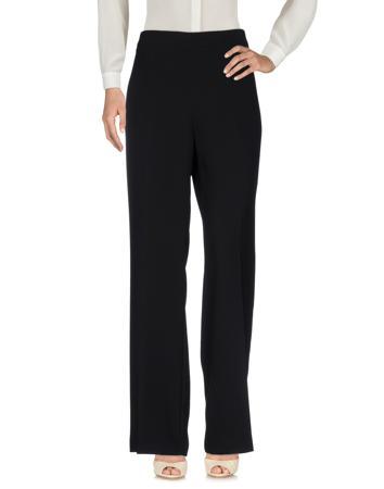 Брюки A.D.E.L.E.  1961