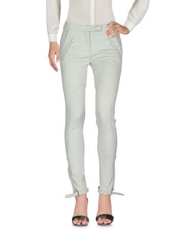 Брюки PINKO UNIQUENESS