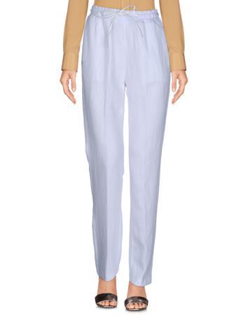 Брюки MICHAEL COAL