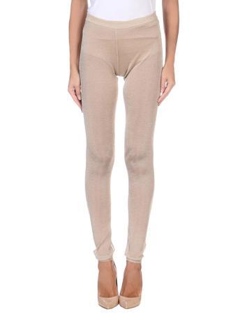 Брюки PINKO UNIQUENESS