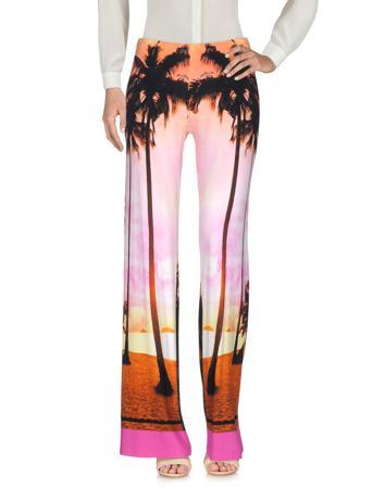 Брюки ANNA RACHELE