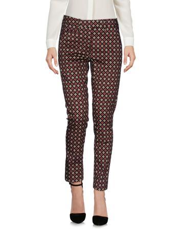 Брюки DONDUP Брюки DONDUP