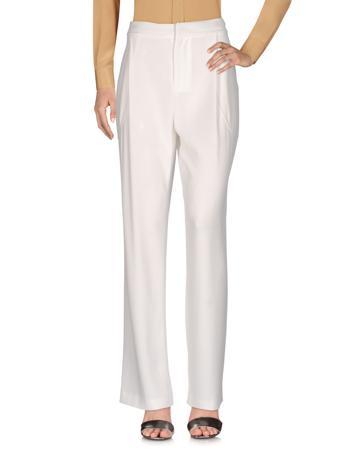 Брюки DEREK LAM 10 CROSBY