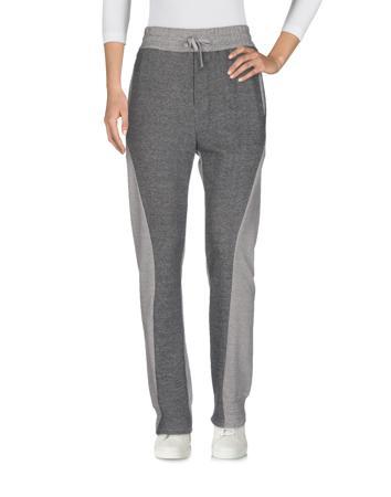 Брюки ANREALAGE