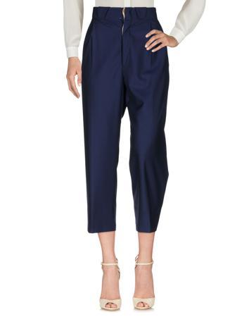 Брюки (+) PEOPLE