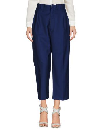 Брюки (+) PEOPLE