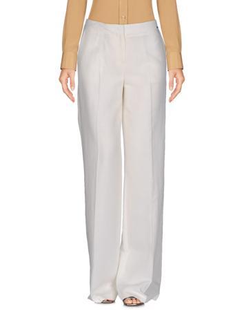 Брюки MICHAEL COAL