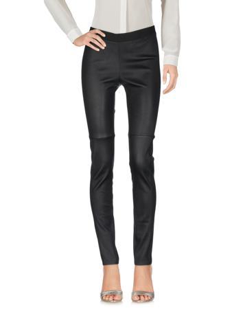 Брюки DEREK LAM 10 CROSBY Брюки DEREK LAM 10 CROSBY