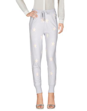 Брюки ZOE KARSSEN