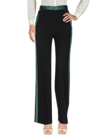 Брюки VICTORIA, VICTORIA BECKHAM