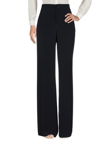 Брюки DEREK LAM Брюки DEREK LAM