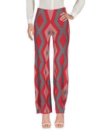 Брюки TERRE ALTE Брюки TERRE ALTE