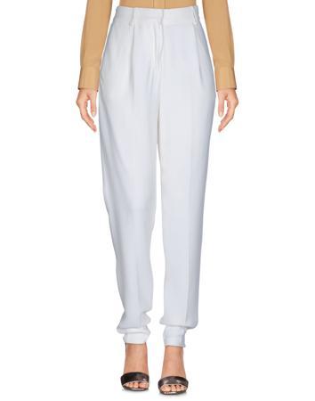 Брюки MICHAEL COAL