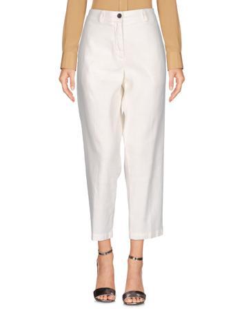 Брюки INX #THINK COLORED