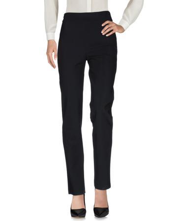 Брюки CHIARA BONI LA PETITE ROBE