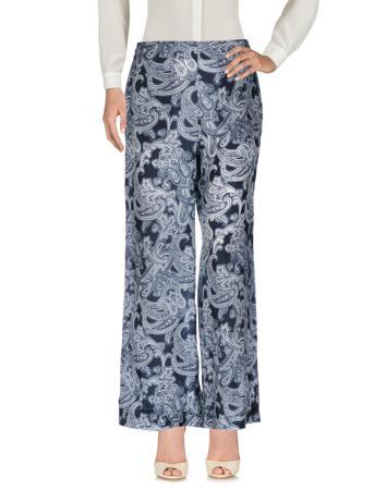 Брюки ACNE STUDIOS