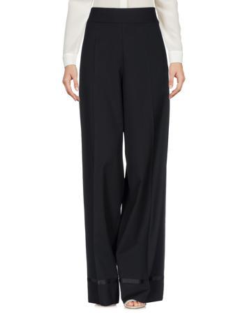 Брюки MAISON MARGIELA