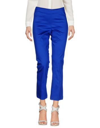 Брюки KATE BY LALTRAMODA