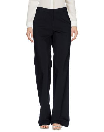 Брюки RUETRENTATRE Брюки RUETRENTATRE