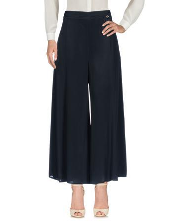 Брюки ATOS ATOS LOMBARDINI