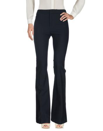 Брюки DEREK LAM 10 CROSBY Брюки DEREK LAM 10 CROSBY