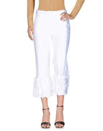 Брюки ROSIE ASSOULIN