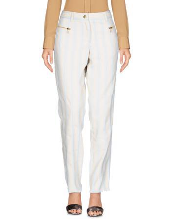 Брюки MICHEL KLEIN Брюки MICHEL KLEIN