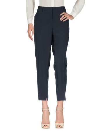 Брюки CAMILLA  Milano