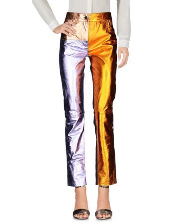 Брюки HAIDER ACKERMANN