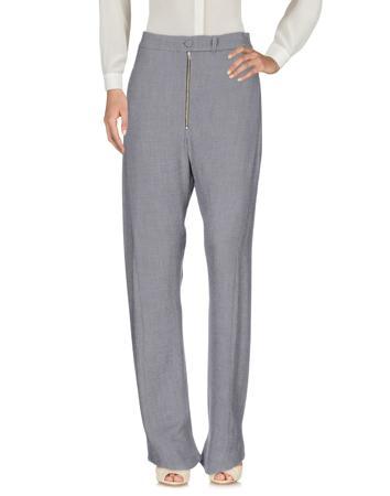 Брюки JOE RICHARDS