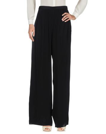 Брюки ELIZABETH AND JAMES