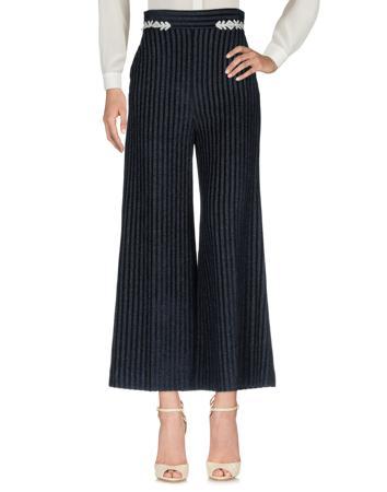 Брюки PETER PILOTTO