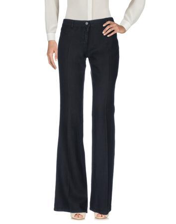 Брюки BARBARA BUI Брюки BARBARA BUI