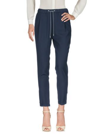 Брюки FABIANA FILIPPI