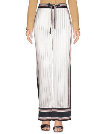 Брюки KATE MOSS EQUIPMENT