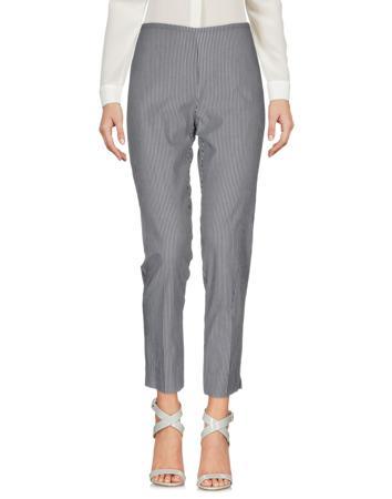 Брюки SCOOTERPLUS