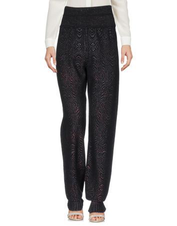 Брюки LANVIN Брюки LANVIN