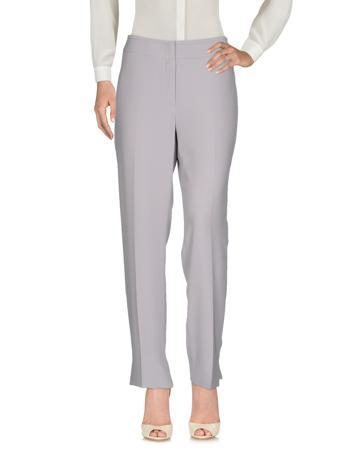 Брюки ARMANI COLLEZIONI