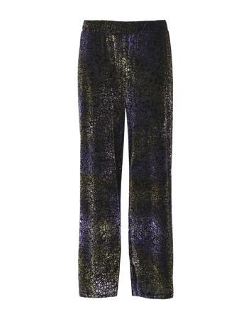 Брюки GEORGE J. LOVE