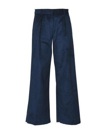 Брюки GEORGE J. LOVE