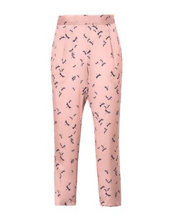 Брюки GEORGE J. LOVE