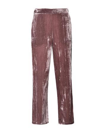 Брюки GEORGE J. LOVE