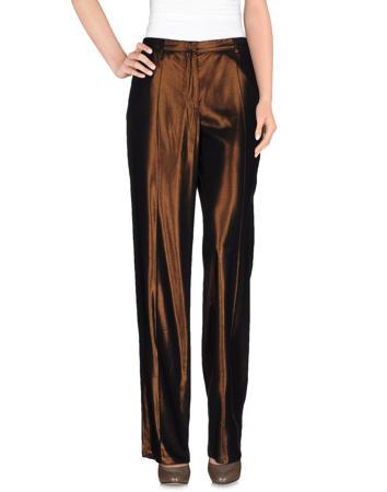 Брюки MAURO GRIFONI