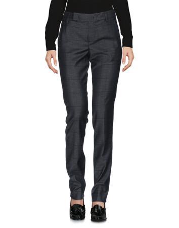 Брюки STRENESSE