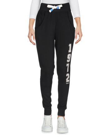 Брюки ADIDAS ORIGINALS