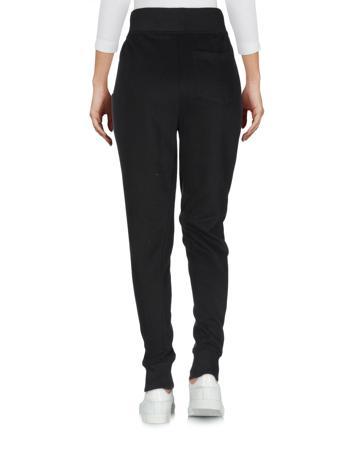 Брюки ADIDAS ORIGINALS