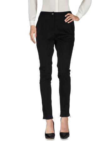 Брюки REDValentino