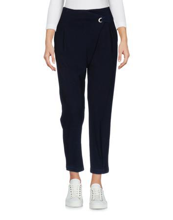 Брюки AG ADRIANO GOLDSCHMIED