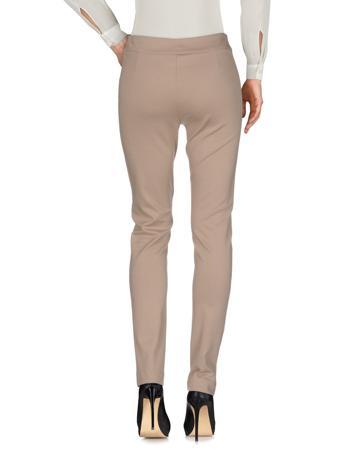 Брюки PIANURASTUDIO