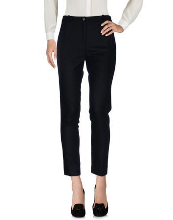 Брюки ANNARITA N TWENTY 4H